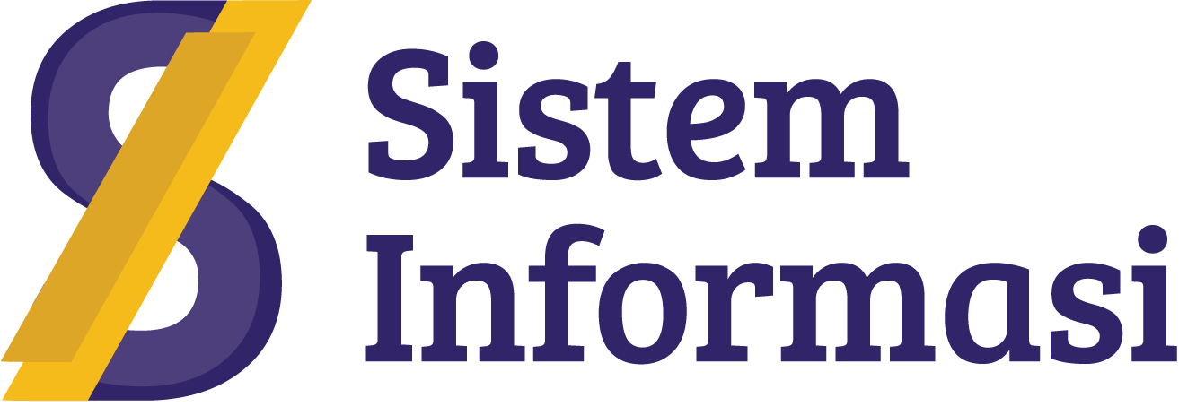 S1 Sistem Informasi