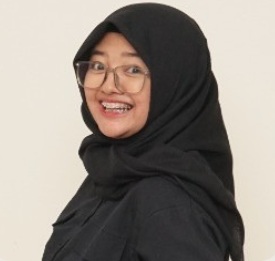 febri