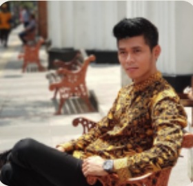 lukmanul