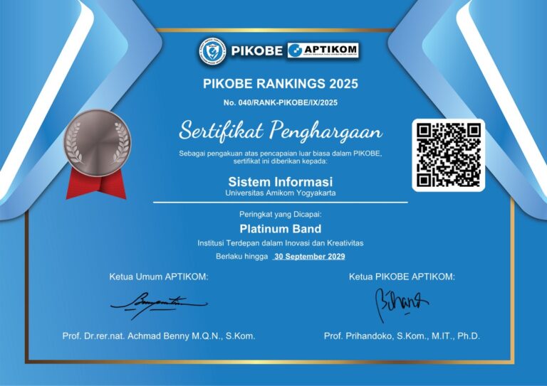 PIKOBE-1759242157_1