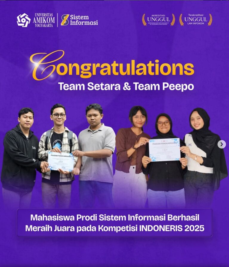 Setara